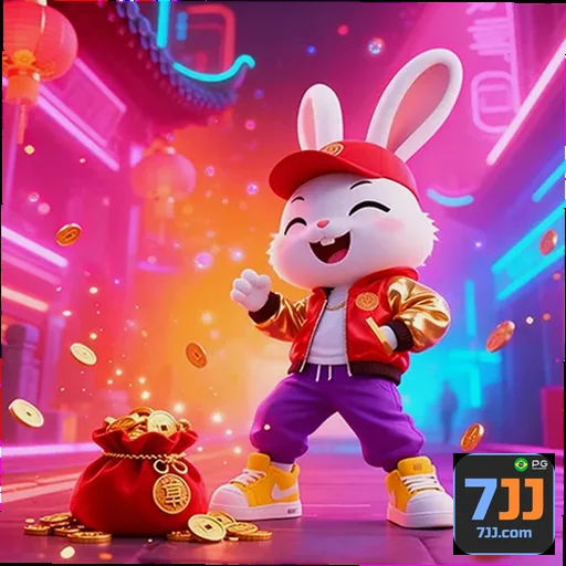 Jogos de cassino