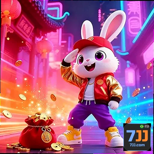 Slots grátis