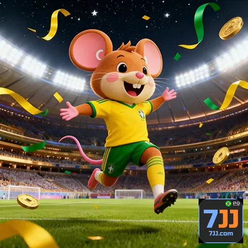 Esportes ao vivo